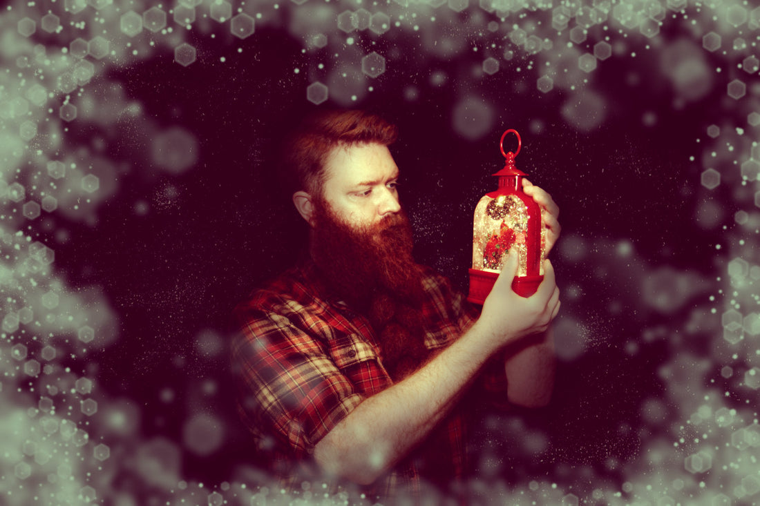 Holiday Recap 2025